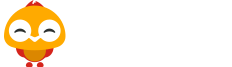 游戲鳥手游網-2025最火手機游戲排行榜-最新手游下載平臺