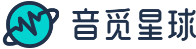 成都市洛塔網(wǎng)絡(luò)科技有限公司