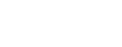 游戲陀螺丨關注游戲創業，為游戲創業服務
