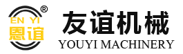 數控插齒機_河北省邢臺市友誼機械制造有限公司