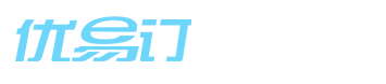 網上訂貨系統|手機微信|APP訂貨|線上訂單軟件定制開發|奶茶加盟連鎖|優易訂官網