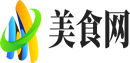 有云視覺(jué)