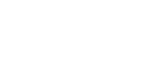 景區票務系統_景區售票系統_景區智能閘機_電子門票管理系統_微信門票系統_景區門票分銷系統_景區SaaS服務平臺提供商-游智慧（深圳）科技有限公司
