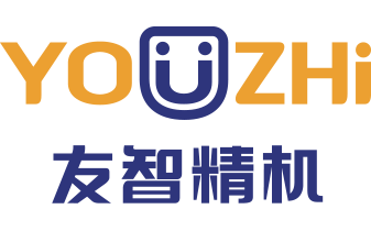 寧波友智機(jī)械科技有限公司_友智機(jī)械