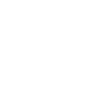 【官網】河南優卓醫療科技有限公司|優卓醫療|河南優卓醫療|紅外治療儀廠家|熏蒸儀廠家|腸道水療機廠家|中頻治療儀廠家|經顱磁廠家