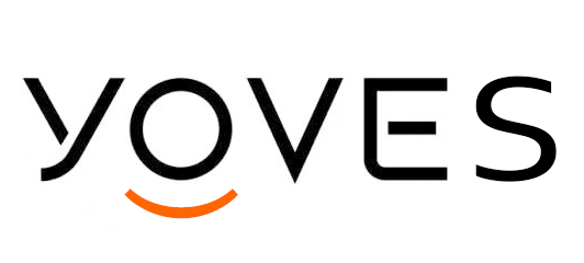 YOVES 藝唯思 - 數碼藝術家 - 廣州好度信息科技有限公司