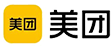 優芽 - 免費輕松做動畫！