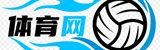 足球直播|NBA直播|比賽視頻 - 優優體育