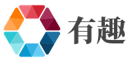 星座運勢今日運勢配對-十二生肖屬相婚配-趣星座