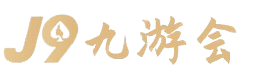 如栩游戲資訊 - 最新游戲資訊、評(píng)測(cè)和攻略