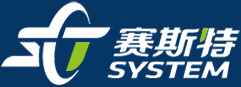 低溫鹽水機組,低溫冷水機組,螺桿式低溫冷水機組-山東賽斯特冷凍系統(tǒng)