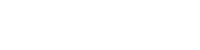 木魚問答 - 有問必答，全面的知識解答平臺！