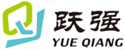 履帶式自動(dòng)噴砂機(jī)-自動(dòng)轉(zhuǎn)盤式噴砂機(jī)設(shè)備-自動(dòng)輸送式噴砂機(jī)廠家-東莞市躍強(qiáng)機(jī)械科技有限公司