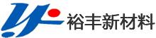 樂清裕豐新材料有限公司_裕豐新材料