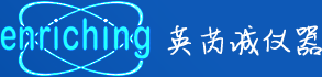 美國哈希_哈希_hach_美國hach_美國哈希代理公司-青島英芮誠