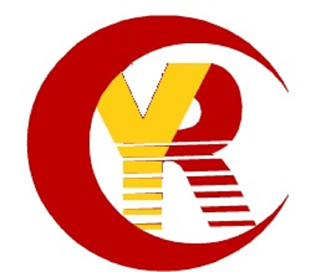 釔融信息