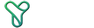 寧夏永瑞達炭素有限公司-增碳劑-石墨增碳劑-石油焦增碳劑-煤質增碳劑價格