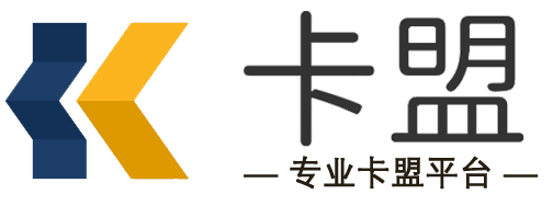三臺(tái)縣潼川鎮(zhèn)香悅衣舍服裝店