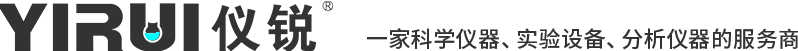 微生物薄膜過濾器_微生物限度檢測儀_微生物限度檢查儀-琢銳匠儀科學儀器（上海）有限公司