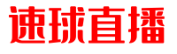 建筑膠粉/滲透結(jié)晶母料/裝飾砂漿/真石漆涂料-山東雨潤美虹新材料有限公司