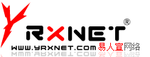武漢網(wǎng)站建設(shè)_武漢網(wǎng)站制作_武漢做網(wǎng)站小程序開(kāi)發(fā)_網(wǎng)站建設(shè)定制/IT外包制作開(kāi)發(fā)