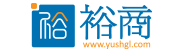 上海注冊公司代理_嘉定注冊公司_0元_免費地址_裕商