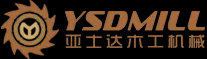 領先的木工機械生產廠家，原木加工流水線，立式帶鋸機，數控木工跑車-邢臺亞士達機械制造有限公司