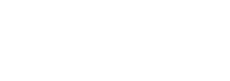 農村集 - 農業信息_農村種植
