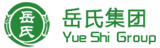 首頁 - 岳氏集團