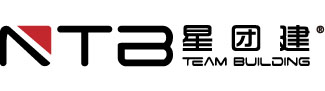 江浙滬團(tuán)建策劃-戶外拓展培訓(xùn)-趣味運(yùn)動(dòng)-團(tuán)隊(duì)建設(shè)?北極星團(tuán)建?