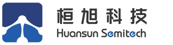 精密半導(dǎo)體封測設(shè)備供應(yīng)商-蘇州桓旭半導(dǎo)體科技有限公司-六面外觀檢查機_晶圓移載機_測試編帶一體機
