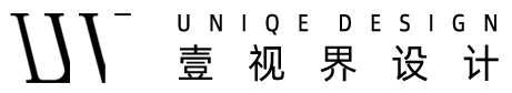 無錫別墅裝修_無錫別墅設計-無錫壹視界室內設計有限公司
