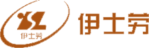 佳木斯市伊士勞食品有限公司 佳木斯冰糕,佳木斯冰棍,佳木斯冰淇淋