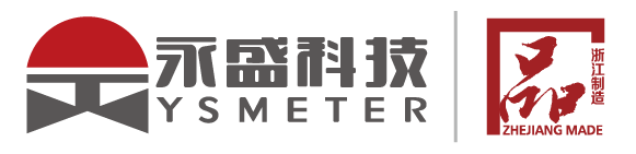 釜底閥_金屬耐磨球閥_低溫上裝式球閥_三偏心蝶閥_自力式壓力調節閥_浙江永盛科技股份有限公司