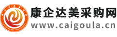 鈺上米結(jié)婚網(wǎng)-婚紗攝影|婚紗禮服|婚禮策劃|婚慶公司|婚宴酒店-一站式結(jié)婚服務(wù)網(wǎng)站平臺