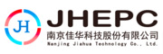 南京佳華科技股份有限公司