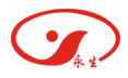 拌料機|上料機|全自動配混線|粒料,立式,干燥,臥式拌料機|自動,螺旋,U型上料機-永生輕工機械提供高質量價格低的拌料機,上料機專業生產廠家