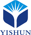 深圳省模拋光加工廠家-東莞模具拋光-光學鏡面拋光-毅順錦鴻