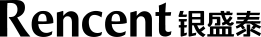 銀盛泰國際 | 智行致遠，創享價值