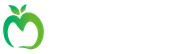 365養(yǎng)生網(wǎng)-分享生活百科知識(shí)與日常養(yǎng)生小妙招