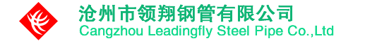 螺旋地樁-螺旋地樁廠家-聲測管-滄州市領(lǐng)翔鋼管有限公司