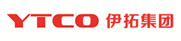 電柜除濕器_智能除濕器_開關柜除濕器_上海伊拓科技集團有限公司