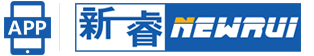煙臺app開發公司_煙臺app外包_煙臺app開發制作_煙臺新睿網絡公司