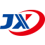 KOYO軸承一級(jí)經(jīng)銷商,上海KOYO軸承經(jīng)銷商