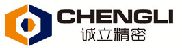 煙臺(tái)破碎錘_赫利斯破碎錘_誠(chéng)立破碎錘_阿特姆破碎錘_煙臺(tái)誠(chéng)立精密機(jī)械有限公司