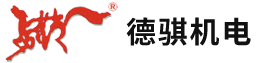 康明斯發(fā)電機_汽油_發(fā)電機組_價格-煙臺德騏機電設備有限公司