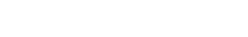 煙臺(tái)電機(jī)有限公司|防火卷簾用卷門機(jī)|三相異步電動(dòng)機(jī)|防爆開(kāi)閉機(jī)|風(fēng)力發(fā)電機(jī)|防火卷簾控制器 - 煙臺(tái)電機(jī)有限公司