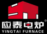 感應(yīng)線圈, 水冷電纜, 磁軛, 換爐開關(guān), 電弧爐配件 – 江蘇應(yīng)泰電爐有限公司