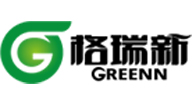 蒸發冷清洗劑_中央空調/鍋爐除垢劑_鍋爐阻垢劑-煙臺格瑞新技術化工有限公司