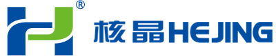 煙臺(tái)核晶陶瓷新材料有限公司_陶瓷過濾板_石英坩堝_氧化鋯粉體_陶瓷結(jié)構(gòu)件